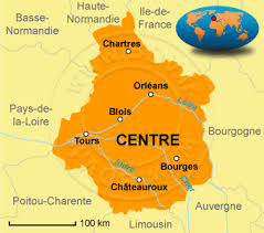 Sa détermination dépend en grande partie de la méthode utilisée pour le calcul, et. Guide De Voyages Centre Office Du Tourisme Visiter La Ra C Gion Centre Avec Bourse Des Voyages