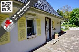 Ob häuser oder wohnungen kaufen, hier finden sie die passende immobilie. Einfamilienhaus In Geesthacht 135 67 M Ihr Immobilien Platz
