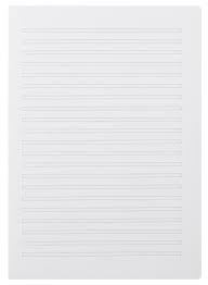 Hier kannnst du fertig gestaltete lineaturen für die 2. 2 Klasse Oxford 100050401 Schulheft Schule 15er Pack A4 16 Blatt Lineatur 2 Blau Lehrmaterialien Novocorefloor Schulhefte