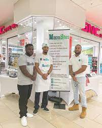 Trust the chef meal plan from $75.00. Macrobites Trio Got Out Of Prison And Started Neptune Meal Prep Business