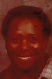 Ellis Lee Flowers Obituary