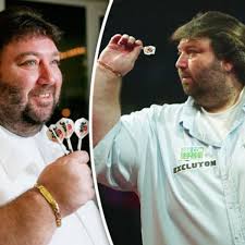 He had 2 children and 5 grandchildren. Revealed Darts Legend Andy Fordham Drank 24 Bottles Of Lager Before Playing Daily Star