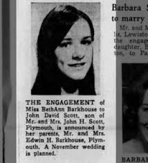 The Boston Globe from Boston, Massachusetts