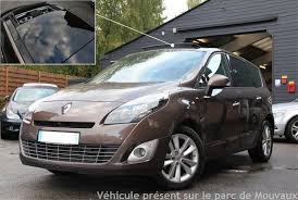 Epingle Sur Occasions