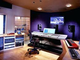 Home Music Studio Design Ideas Music Studio Room Home Music Rooms Home Studio Music