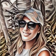 Is it too late to plant tomatillo seeds?