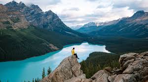 Search for enterprise car rental today and enjoy great savings. Rental Cars At Low Affordable Rates Enterprise Rent A Car