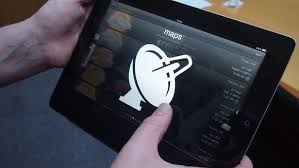 50 Really Useful Ipad Tips And Tricks News Techradar Best Free Ipad Apps Iphone Apps Free Free Ipad