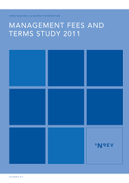 Whether you're a budding real estate investor, or just curious to learn more about investing, here's a crash course on real estate asset classes versus property types and what you need to know. Https Www Inrev Org System Files 2012 09 Inrev Fees Terms Management 201112 Pdf