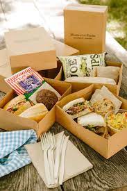 Party Box Lunches For Birthdays To Housewarming Parties Try these 10 cheap lunch ideas. party box lunches for birthdays to