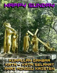 Salam tahajjud dan salam subuh. Ucapan Selamat Pagi Kristen Nusagates