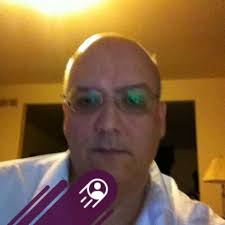 Operation Halyard rescue mission in WWII Yugoslavia