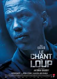 Зов волка (2019) смотреть онлайн. Affiche Du Film Le Chant Du Loup Photo 4 Sur 29 Allocine