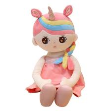 Start date sep 8, 2020. China Factory Price Cute Sitting Soft Stuff Girl Doll Plush Pink Lovey Girl Doll Toy China Girl Doll Plush Toy And Plush Girl Doll Price