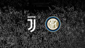Home » football » friendly match » juventus vs inter. Juventus Vs Inter Numbers You Need To Know Youtube