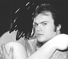 Dudes with a name that ends in (1) have a 200% chance of betraying you