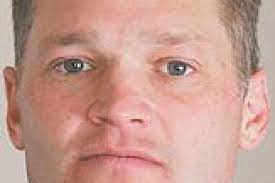 OPINION: Decline of city's Corn Palace related to downtown demise