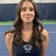 HS NOTEBOOK: All-Region tennis players win club championships; Football  heat acclimatization starts Aug. 4