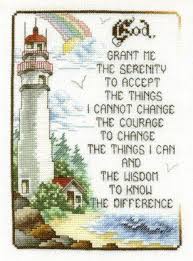 5 out of 5 stars. Pin On Embroidery And Cross Stitch