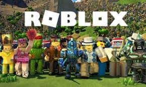 No face girls roblox / roblox girls no face pin by d d d d d d on aesthetic roblox in 2020 roblox animation roblox pictures roblox we have compiled and put together. All You Need To Know About Roblox Games The Guardian