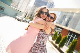 Funny but true facts about friendship. Fun And Surprising Scientific Facts About Friendship
