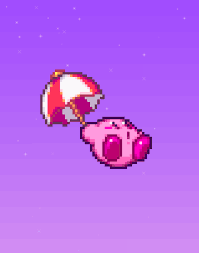 With tenor, maker of gif keyboard, add popular cute kirby animated gifs to your conversations. Steam Community Kirby