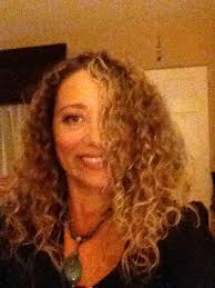 Community Park District, 1501 Barnsdale Rd, La Grange Park, IL 60526, US