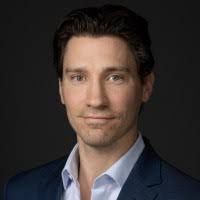 3000+ "In Moncrief" profiles