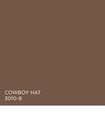 Cowboy Hat 3010 8 Available At Lowe S Valspar Paint Colors Painted Floors Perfect Paint Color