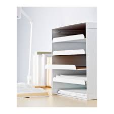 Kvissle Briefablage Weiss Ikea Deutschland Briefablage Ablage Und Ikea