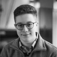 600+ perfiles de «Alex Samuel»