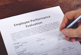 Contoh borang penilaian prestasi kerja swasta for more information and source, see on this link : Contoh Form Performance Appraisal Blog Linovhr