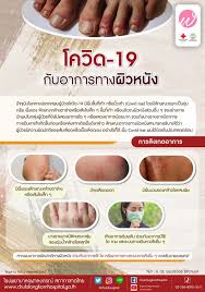 ไอ เจ็บคอ หายใจติดขัดแบบนี้ ใช่ อาการโควิด หรือเปล่านะ? Ccb Hypg Jwkm