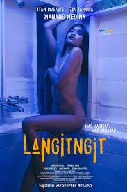 Langitngit (2023) - IMDb