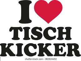 Direct link and totally free! Kicker Logo Vectors Free Download