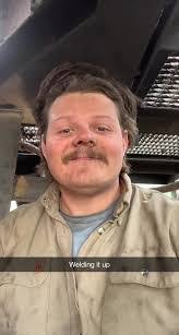 Connie Hankins's Instagram, Twitter & Facebook