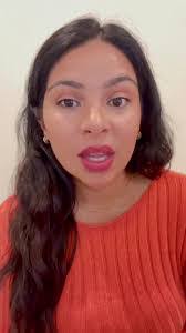 Latisha Rivera's Instagram, Twitter & Facebook