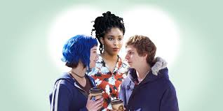 These are the best family movies to watch on a rainy day. 33 Best Romantic Movies On Netflix 2021 Top Romance Films Streaming Now