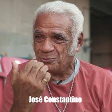 Instituto Brasileiro do Frevo