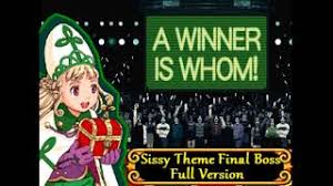 Jun 07, 2021 · hong kong/new york/london (june 7): Sissy Theme Full Version Power Instinct Matrimelee Final Boss 2002 Hq Youtube