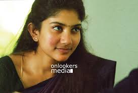 madonna sebastian in premam stills images celine onlookers sai pallavi with pimples 990372 hd wallpaper backgrounds download madonna sebastian in premam stills