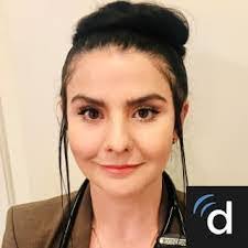 Kelly Eichhorn's Instagram, Twitter & Facebook