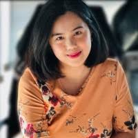 50+ "Pat Candelaria" profiles