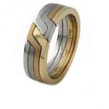 We did not find results for: 21 World Of Puzzle Rings Ideas Puzzle Ring Rings Jewelry