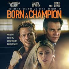It also has the cinebistro, a combination of a gourmet restaurant with a movie theater that specializes in films you normally can't. Zwhbb82oa4vram