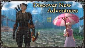 To hack earth and legend® you need just enter cheat codes. Earth And Legend Mod Apk Unlimited Money V2 1 5 Android Download By Dvide Arts Incorporated Apkone Hack