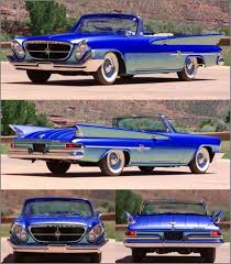 Image result for Pinehurst Green 1961 Chrysler