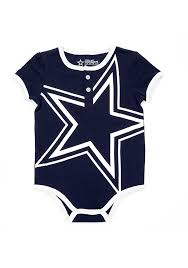 Buy Cowboys Baby Jersey Cheap Online