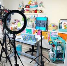 Moriah elizabeth art room tour. 160 Moriah Elizabeth Ideas In 2021 Elizabeth Create This Book Morah