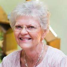 Dripping Springs Century News Memorials and Obituaries